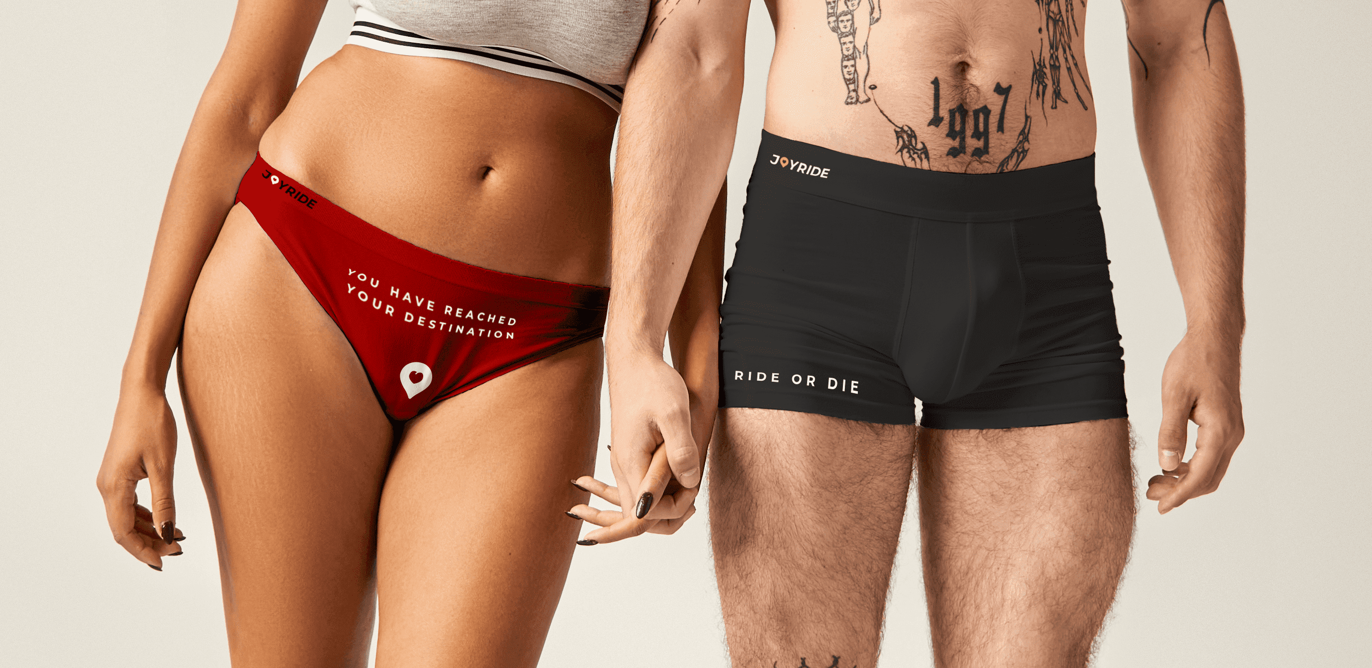 underwear-couple-close-up